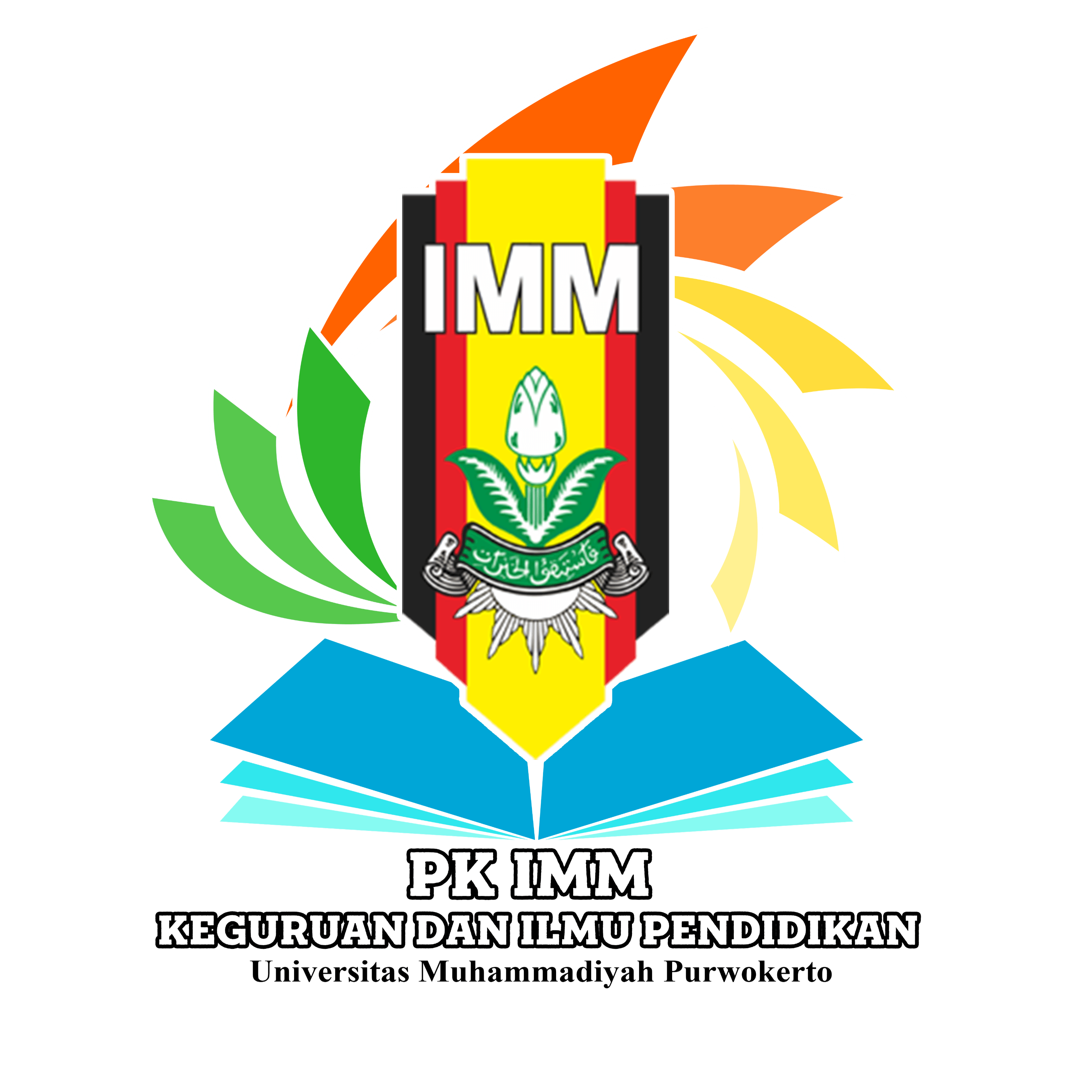 Ilmu Pendidikan